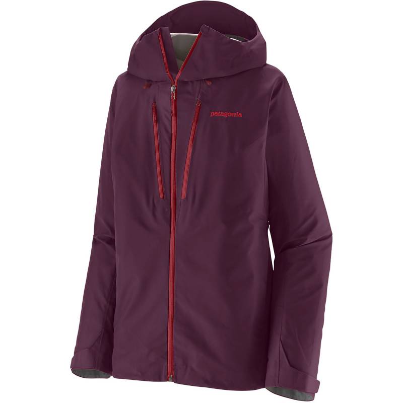 Patagonia Damen Triolet Jacke von Patagonia