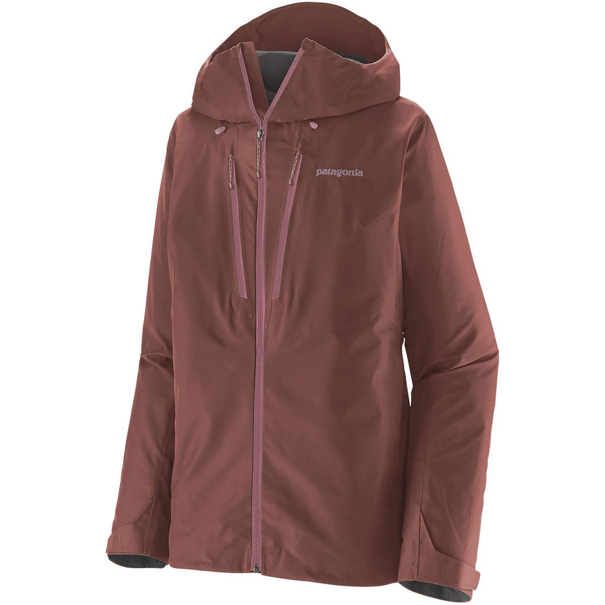 Patagonia Damen Triolet Jacke von Patagonia