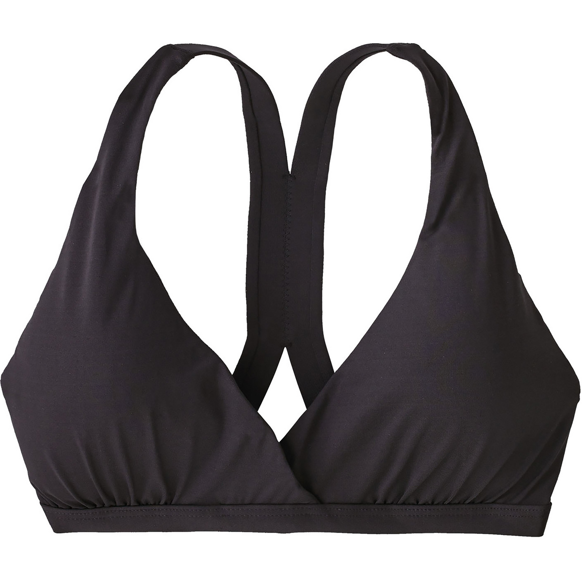 Patagonia Damen Turn Bottom Bikini Oberteil Patagonia Damen Turn Bottom Bikini Oberteil von Patagonia
