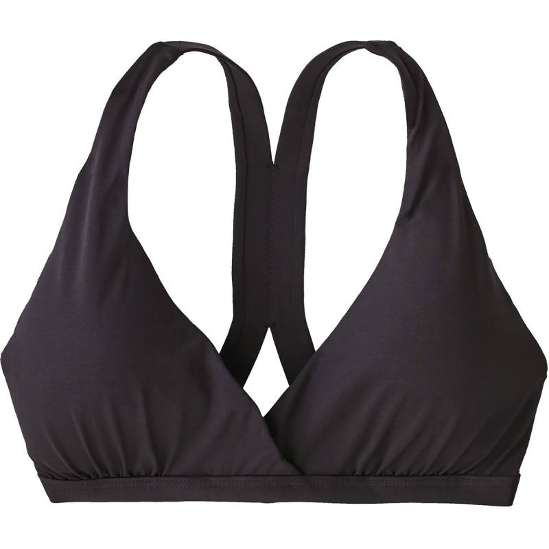 Patagonia Damen Turn Bottom Bikini Oberteil von Patagonia