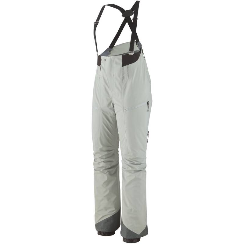 Patagonia Damen Untracked Bib Hose von Patagonia