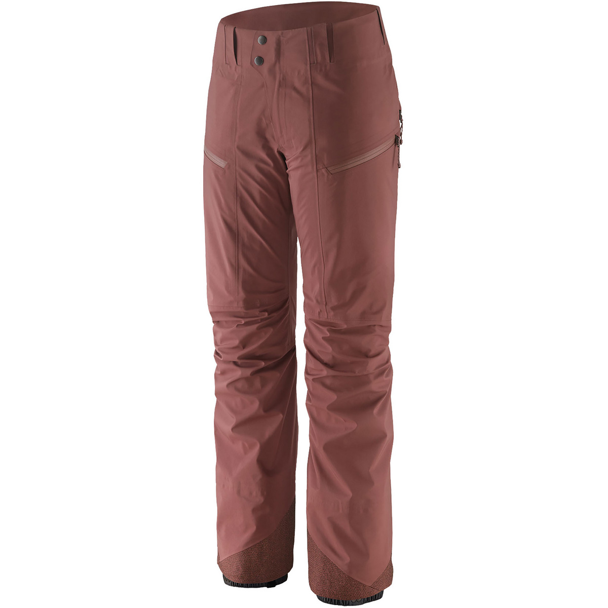 Patagonia Damen Untracked Hose von Patagonia