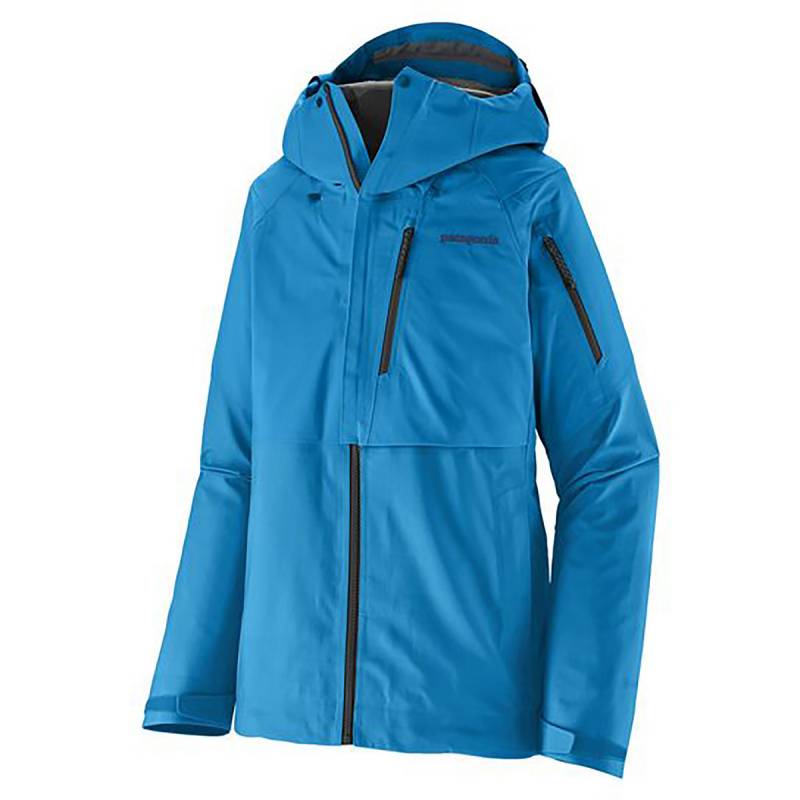 Patagonia Damen Untracked Jacke von Patagonia