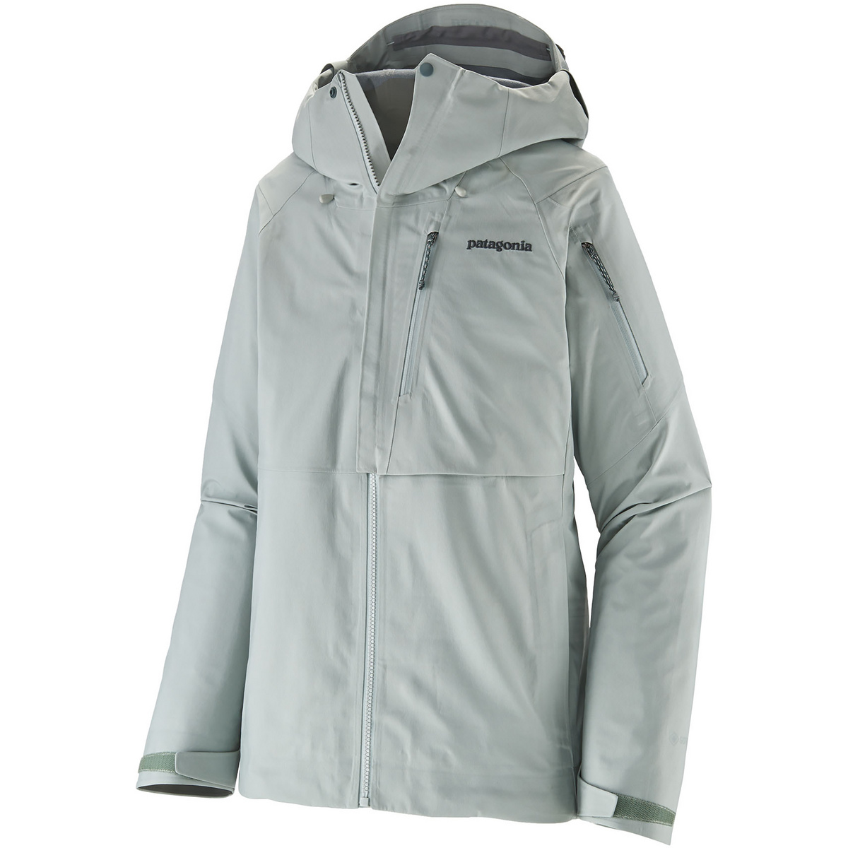 Patagonia Damen Untracked Jacke von Patagonia