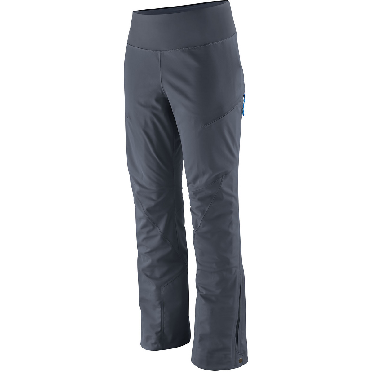 Patagonia Damen Upstride Hose von Patagonia