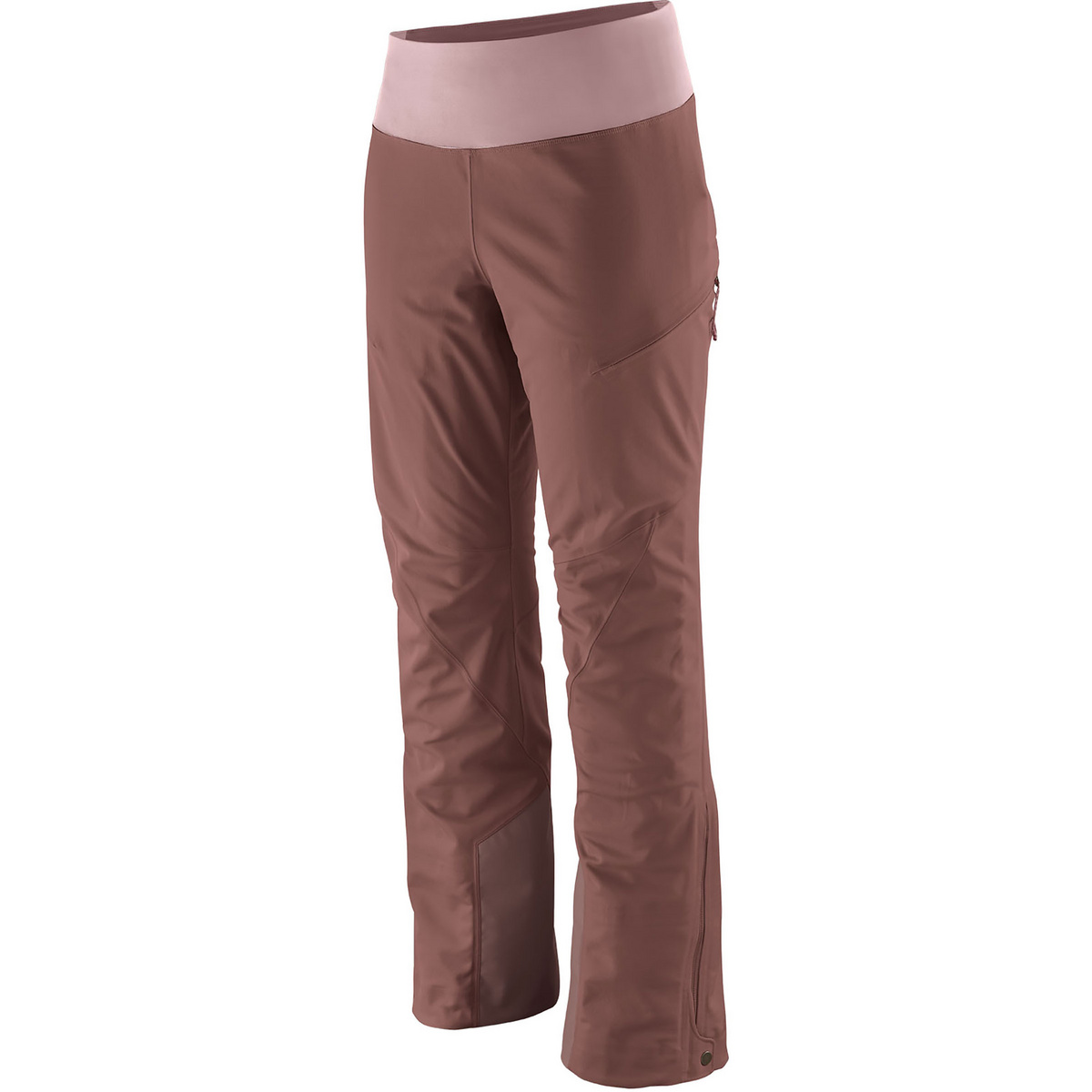 Patagonia Damen Upstride Hose von Patagonia