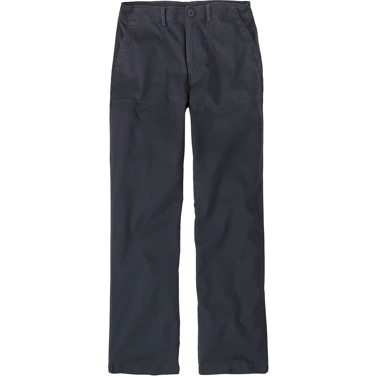 Patagonia Damen Utility Hose von Patagonia