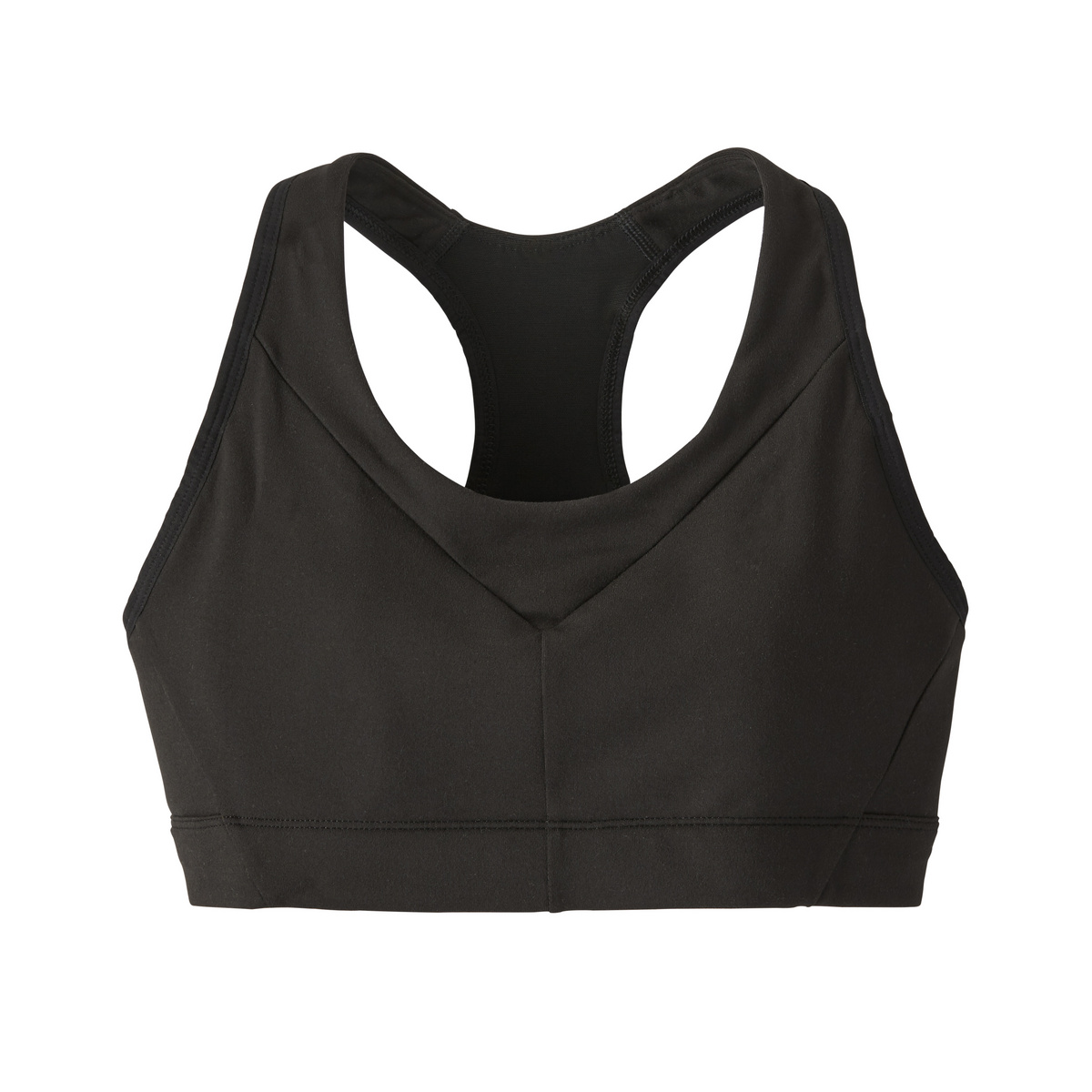 Patagonia Damen Wild Trails Sports Bra von Patagonia