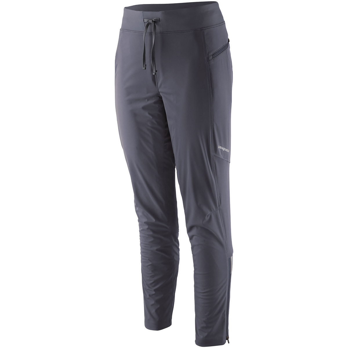 Patagonia Damen Wind Shield Hose von Patagonia