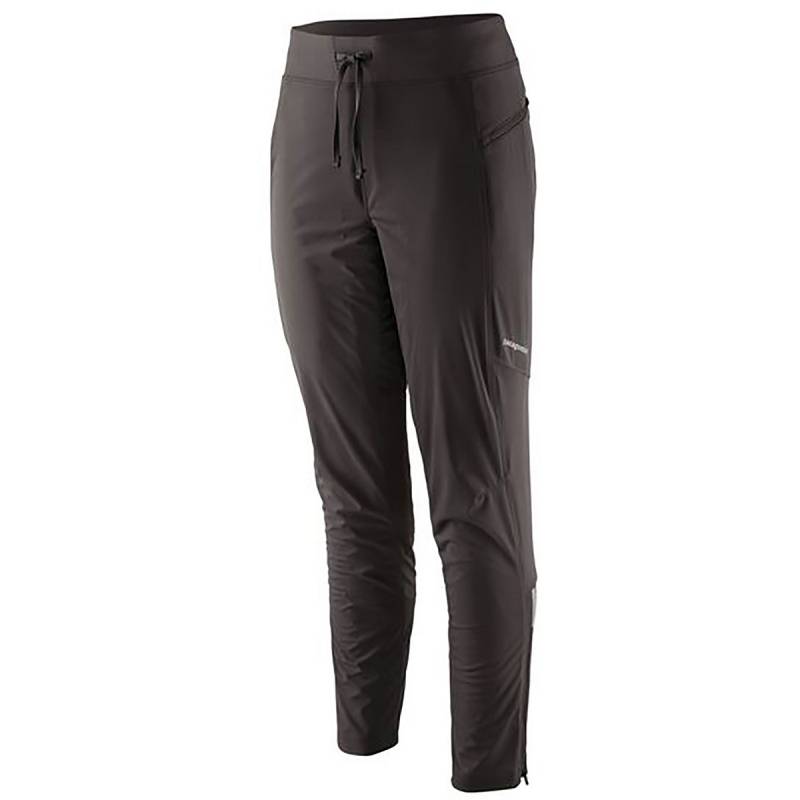 Patagonia Damen Wind Shield Hose von Patagonia