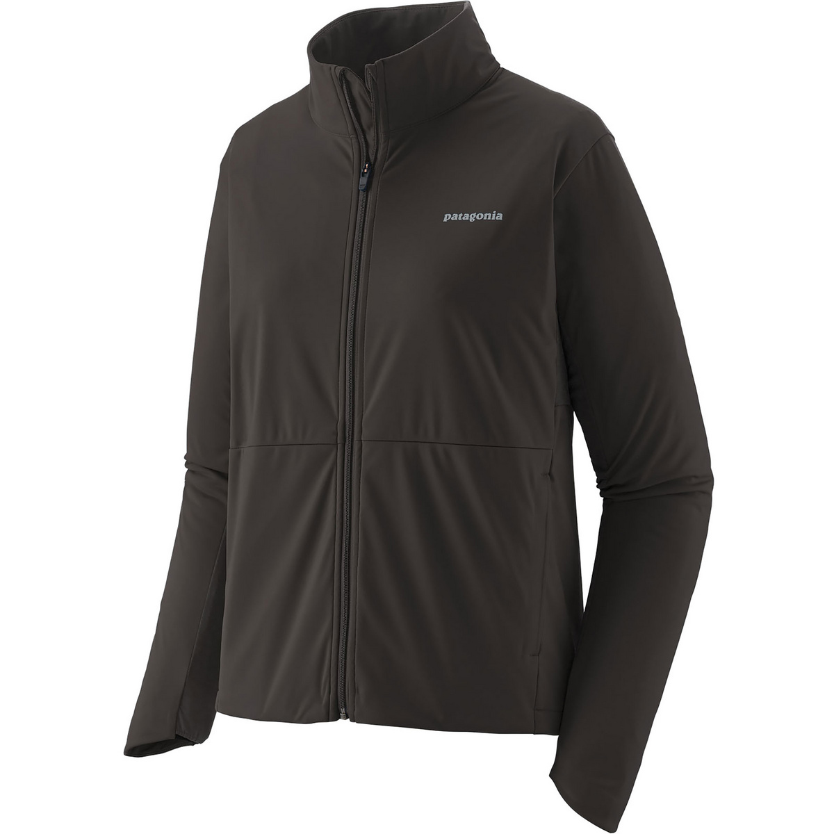 Patagonia Damen Wind Shield Jacke von Patagonia