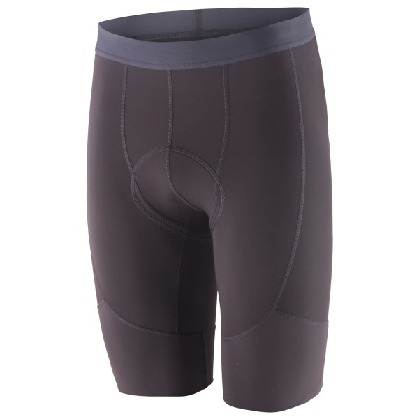 Patagonia - Dirt Craft Bike Shorts - Velohose Gr 30 grau von Patagonia