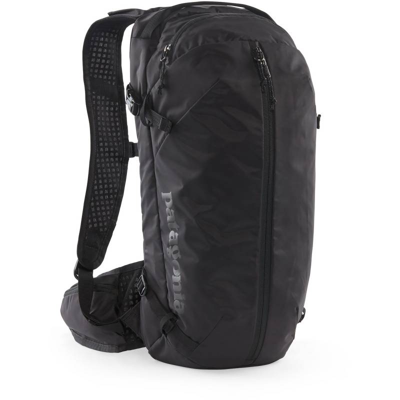 Patagonia Dirt Roamer 20 Rucksack von Patagonia