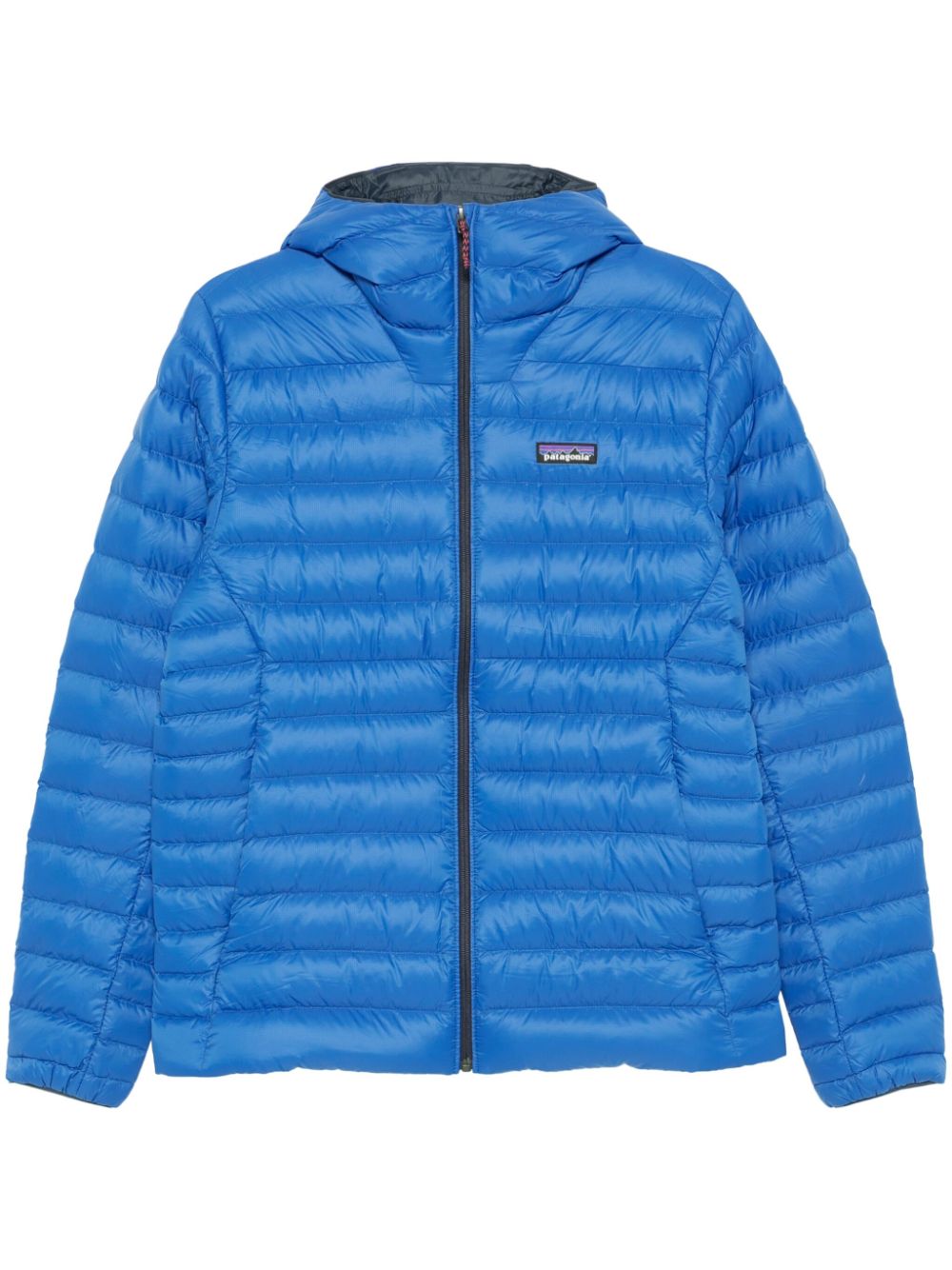 Patagonia Down Sweater™ jacket - Blue von Patagonia