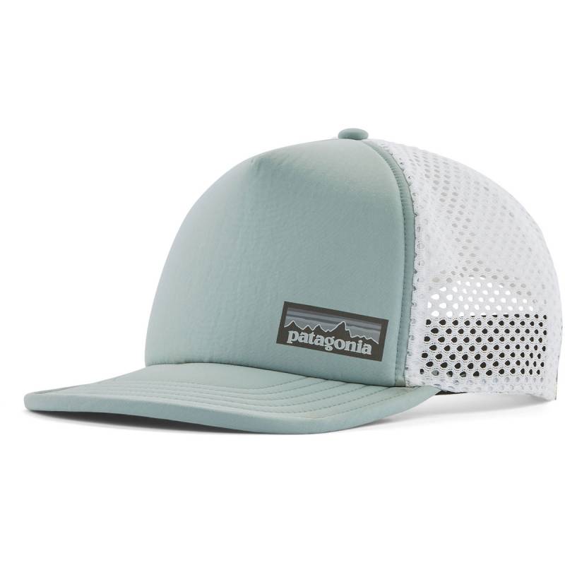 Patagonia Duckbill Trucker Cap von Patagonia