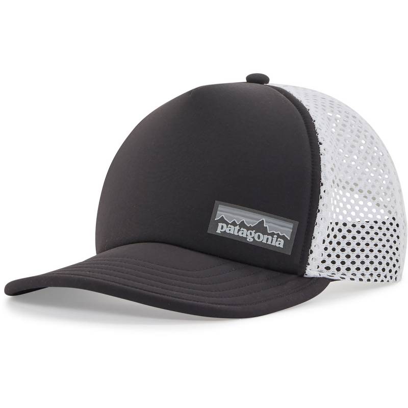 Patagonia Duckbill Trucker Cap von Patagonia