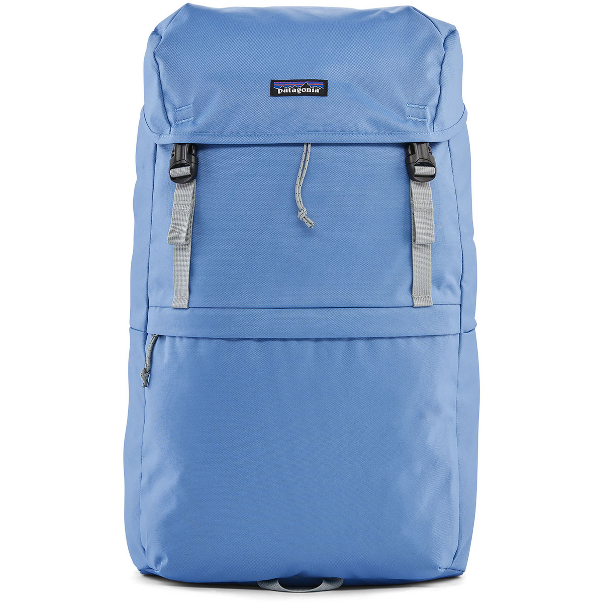 Patagonia Fieldsmith Lid Rucksack von Patagonia