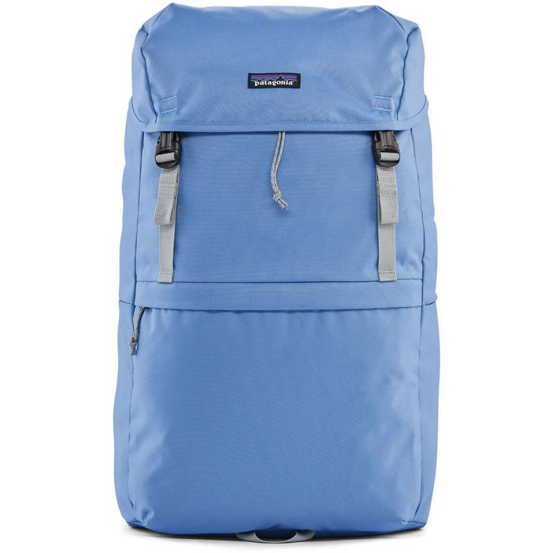 Patagonia Fieldsmith Lid Rucksack von Patagonia