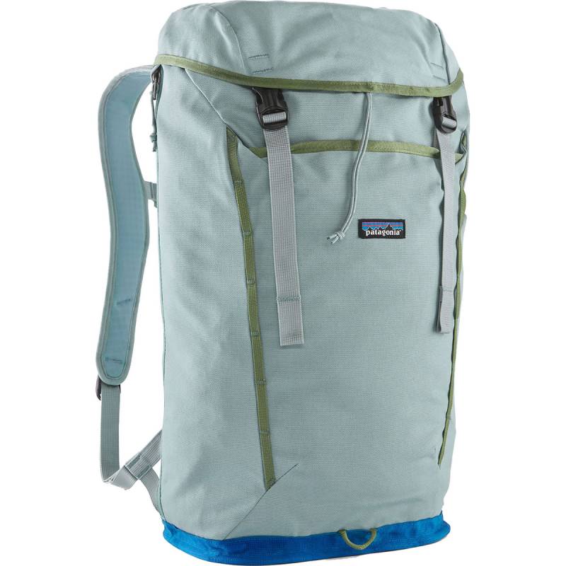 Patagonia Fieldsmith Lid Rucksack von Patagonia