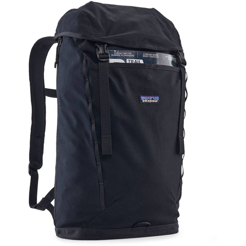 Patagonia Fieldsmith Lid Rucksack von Patagonia