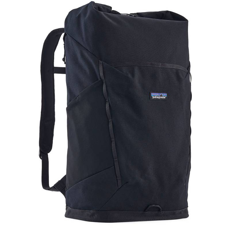 Patagonia Fieldsmith Roll Top Rucksack von Patagonia