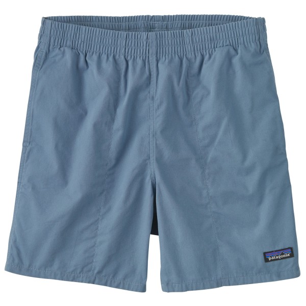 Patagonia - Funhoggers Shorts - Shorts Gr L;M;S;XL;XXL beige;braun/beige;oliv;türkis Patagonia - Funhoggers Shorts - Shorts Gr L;M;S;XL;XXL beige;braun/beige;oliv;türkis von Patagonia