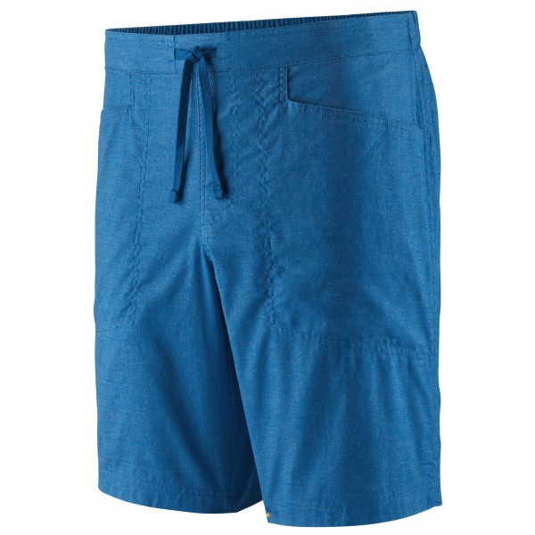 Patagonia - Hampi Rock Shorts - Shorts Gr 30 blau von Patagonia