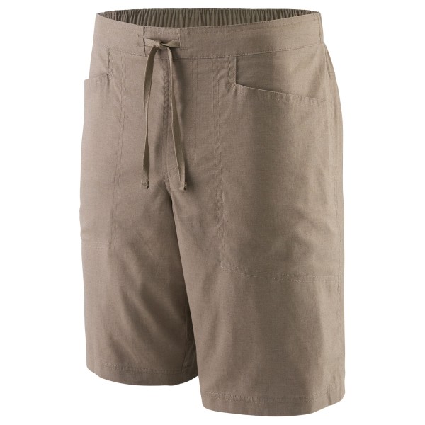 Patagonia - Hampi Rock Shorts - Shorts Gr 30 braun von Patagonia