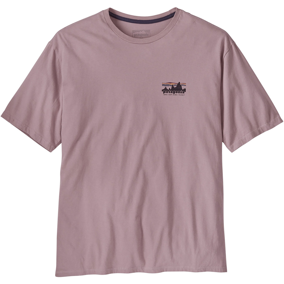 Patagonia Herren 73 Skyline Organic T-Shirt Patagonia Herren 73 Skyline Organic T-Shirt von Patagonia