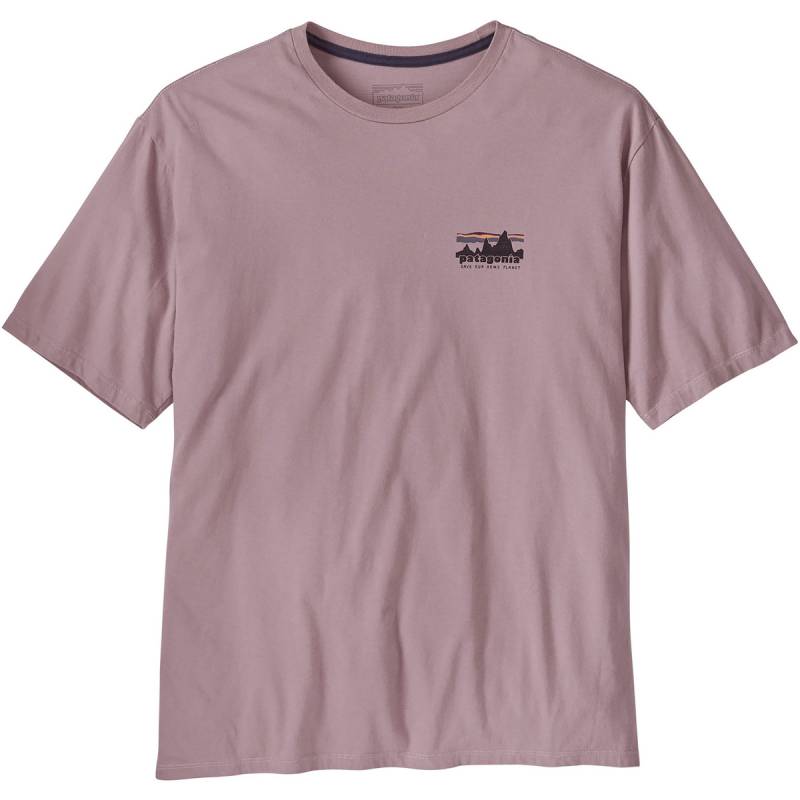 Patagonia Herren 73 Skyline Organic T-Shirt von Patagonia