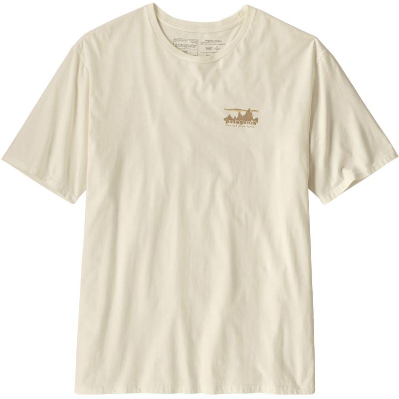 Patagonia Herren 73 Skyline Organic T-Shirt von Patagonia