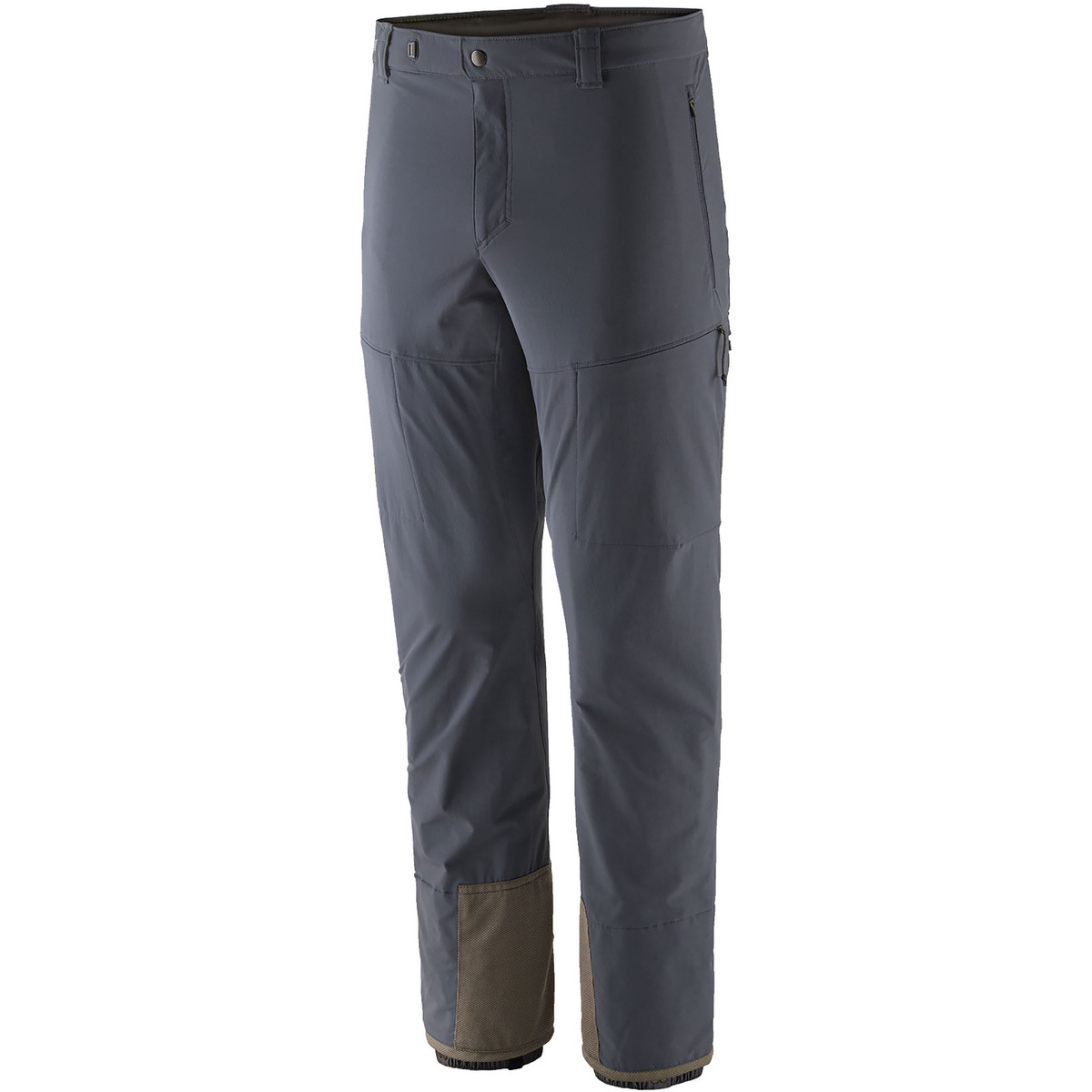 Patagonia Herren Alpine Guide Hose von Patagonia