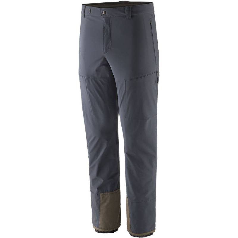 Patagonia Herren Alpine Guide Hose von Patagonia