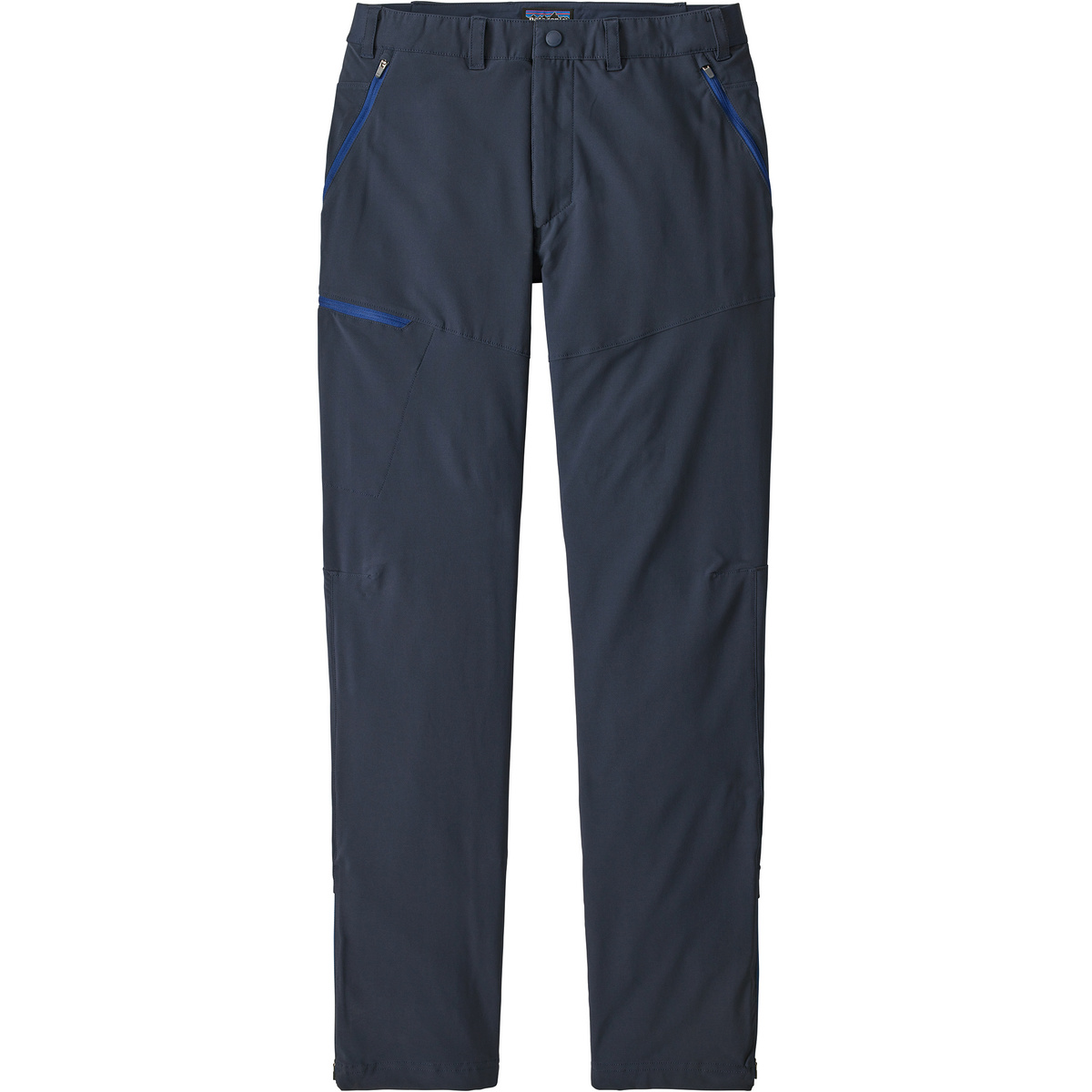 Patagonia Herren Altvia Trail Hose von Patagonia