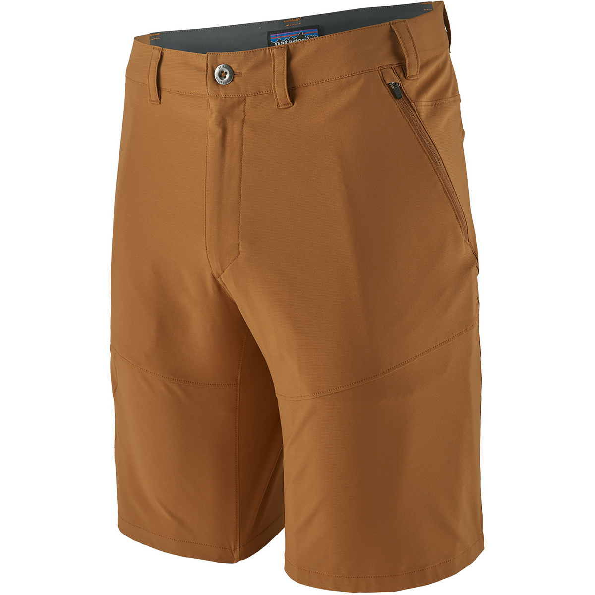 Patagonia Herren Altvia Trail Shorts von Patagonia