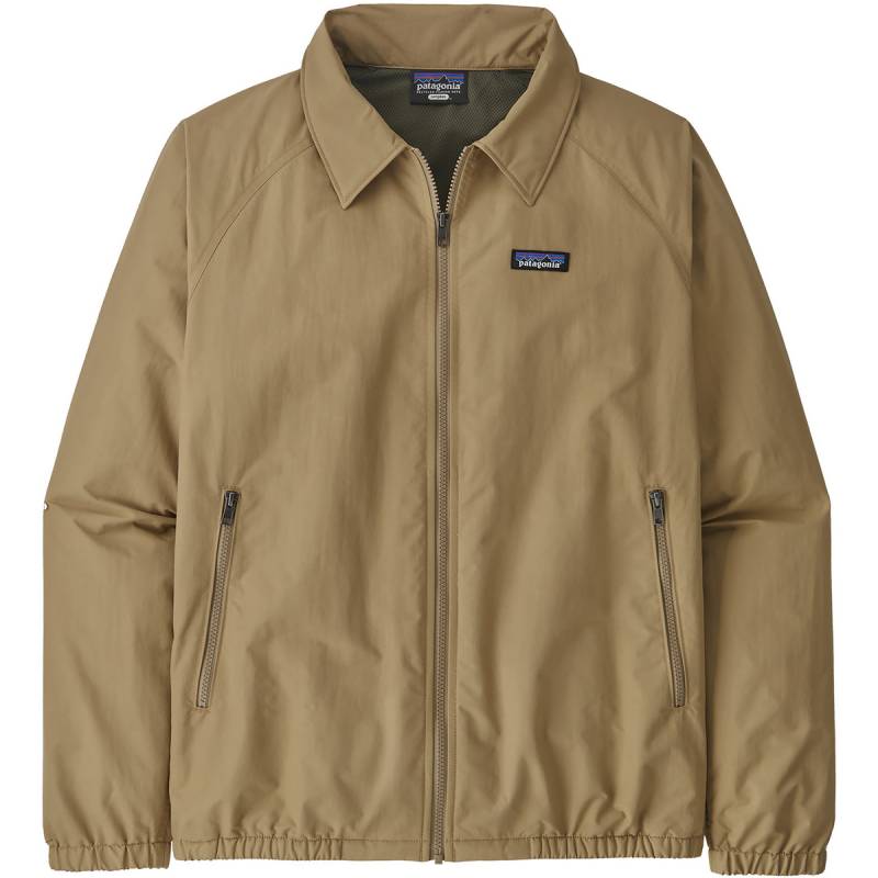 Patagonia Herren Baggies Jacke von Patagonia