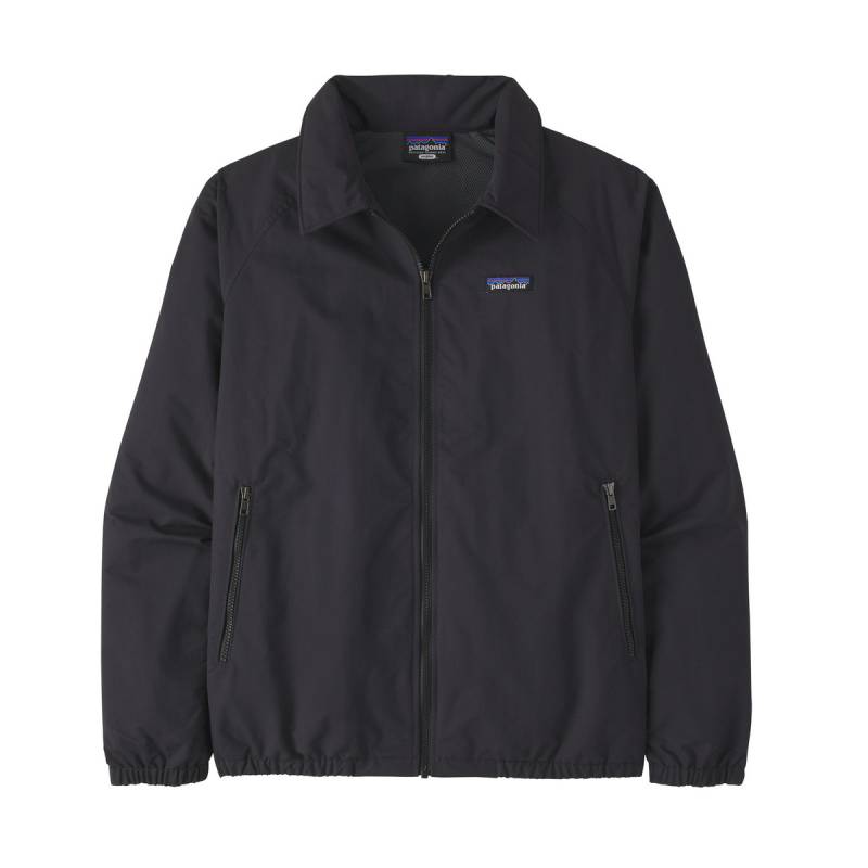 Patagonia Herren Baggies Jacke von Patagonia