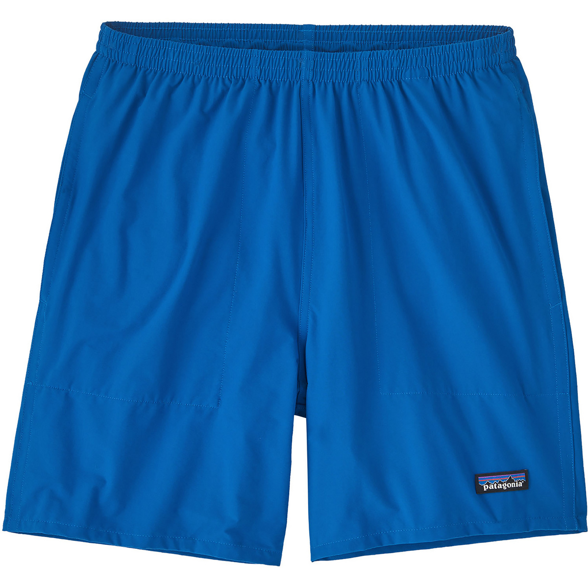 Patagonia Herren Baggies Light Shorts von Patagonia