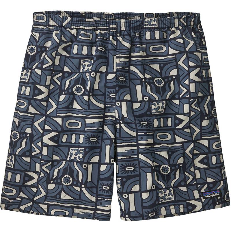 Patagonia Herren Baggies Long Shorts von Patagonia