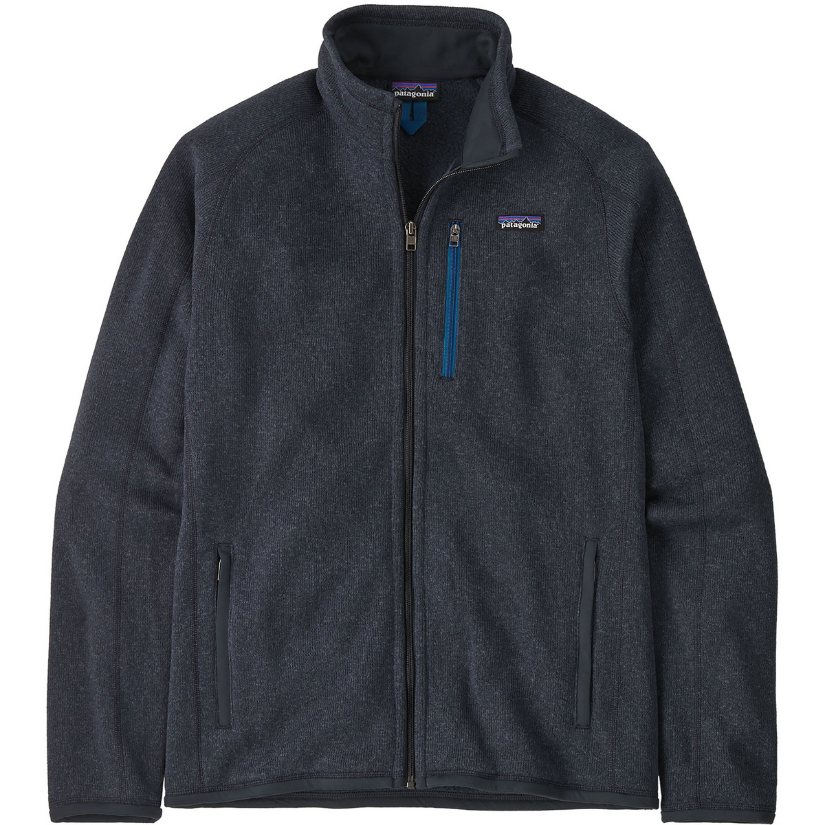 Patagonia Herren Better Sweater Jacke von Patagonia