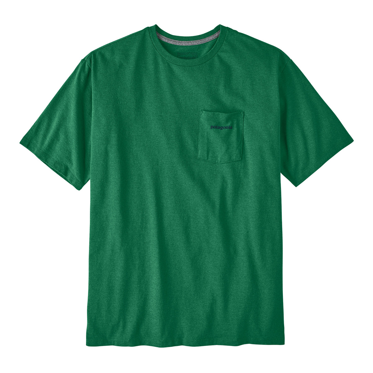 Patagonia Herren Boardshort Pocket Respons T-Shirt Patagonia Herren Boardshort Pocket Respons T-Shirt von Patagonia