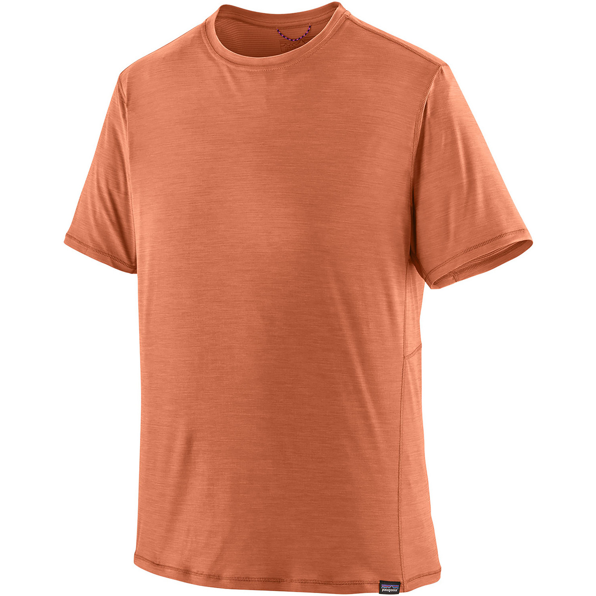 Patagonia Herren Cap Cool Lightweight T-Shirt von Patagonia