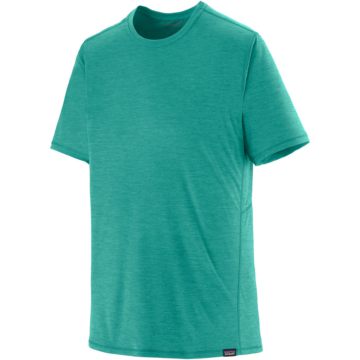 Patagonia Herren Cap Cool Lightweight T-Shirt von Patagonia