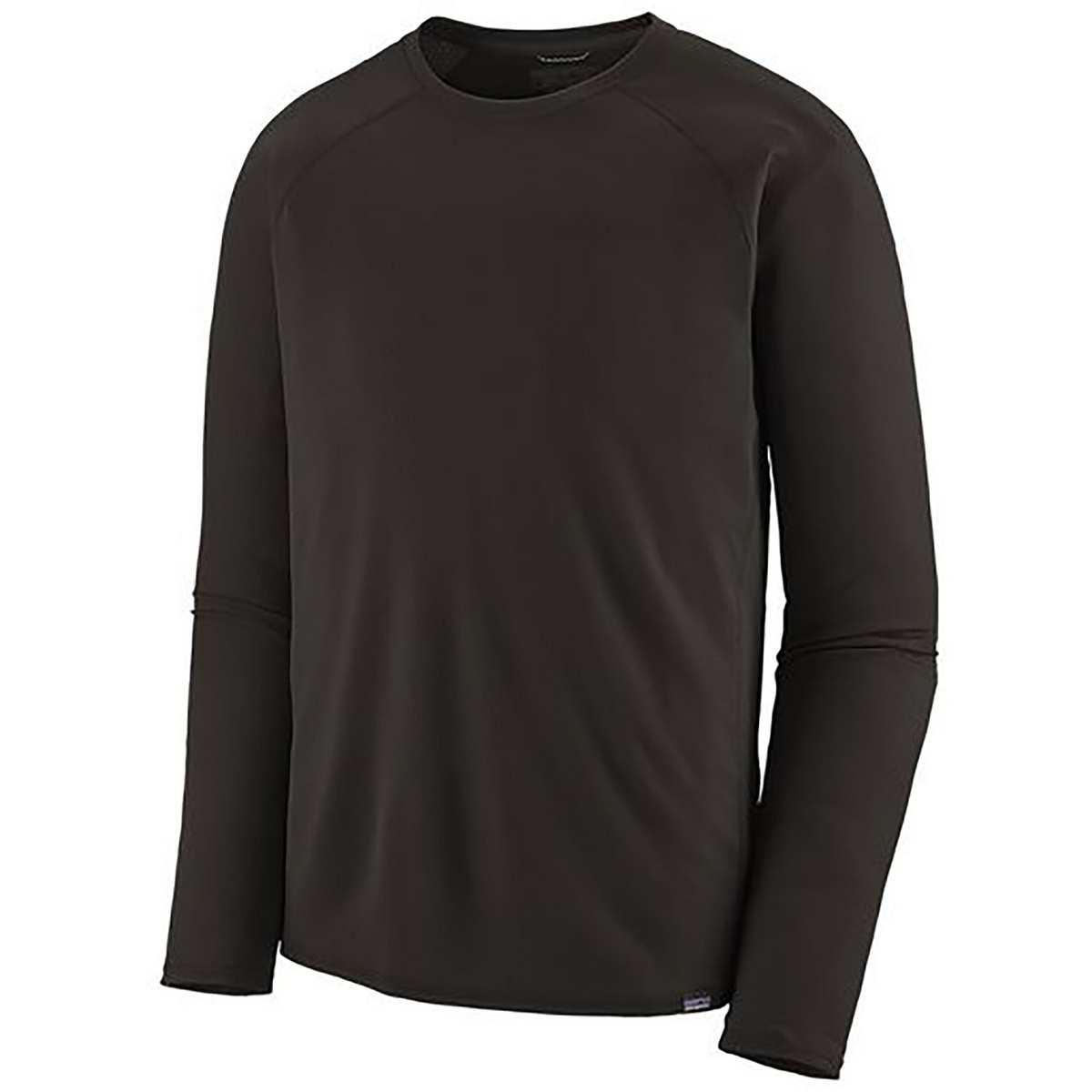 Patagonia Herren Capilene Midweight Crew Longsleeve Patagonia Herren Capilene Midweight Crew Longsleeve von Patagonia