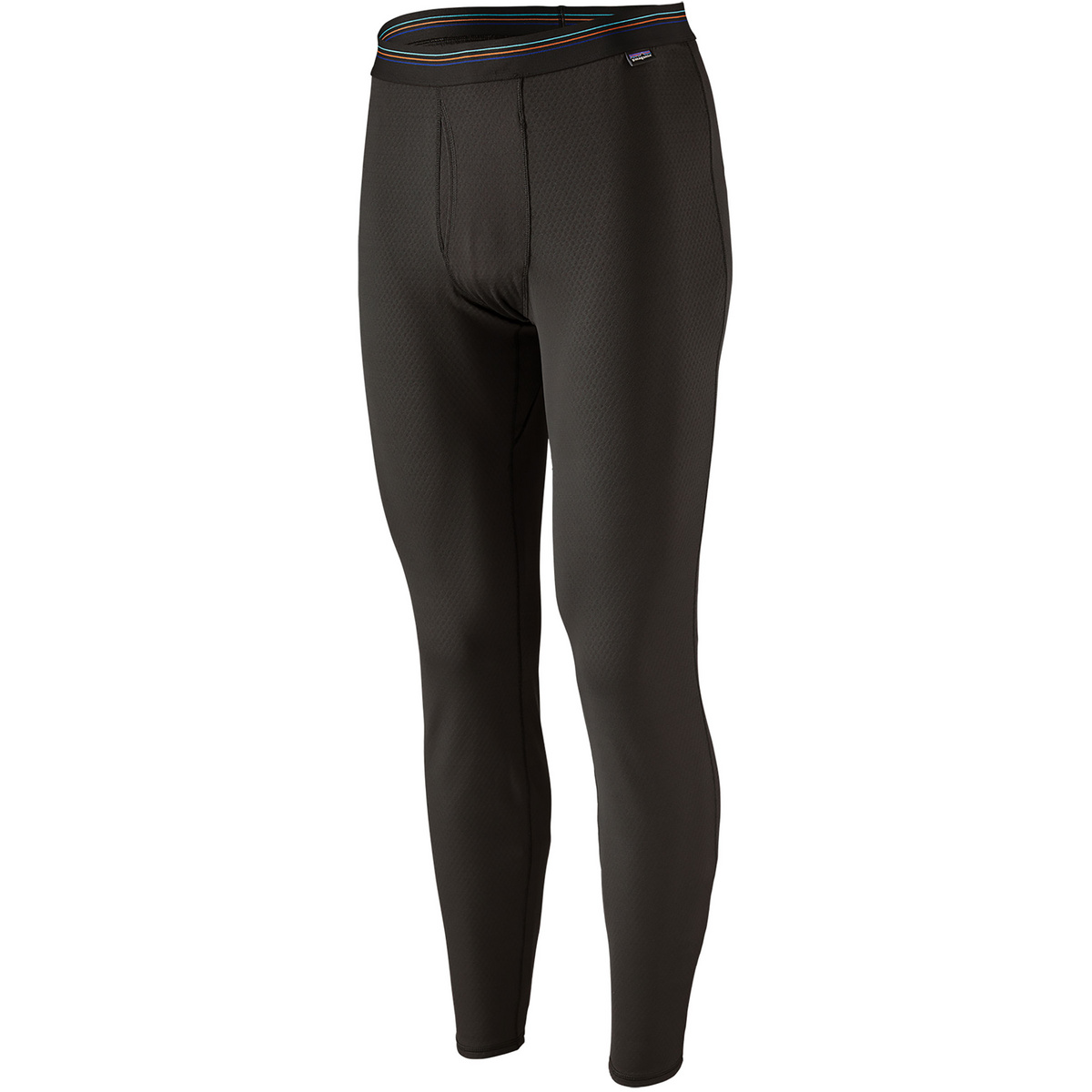 Patagonia Herren Capilene Midweight Hose Patagonia Herren Capilene Midweight Hose von Patagonia