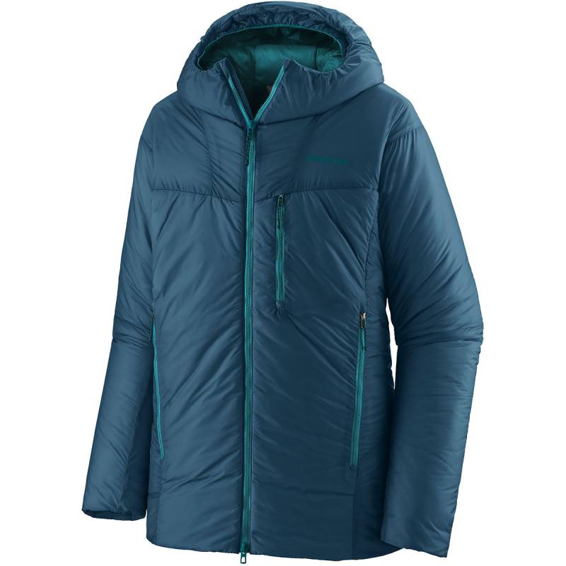 Patagonia Herren DAS Jacke von Patagonia