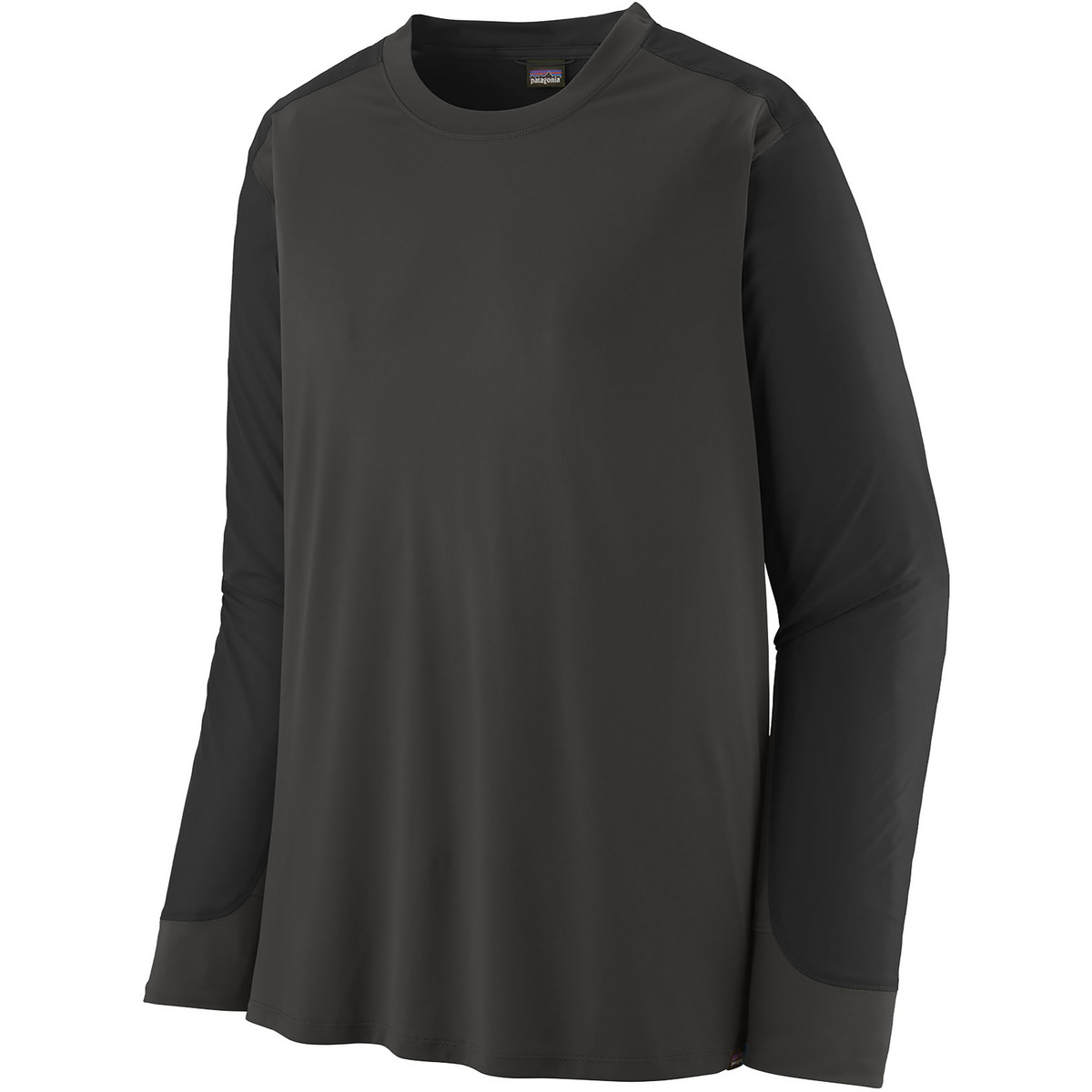 Patagonia Herren Dirt Craft Longsleeve Patagonia Herren Dirt Craft Longsleeve von Patagonia