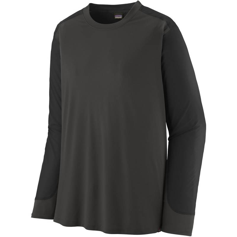 Patagonia Herren Dirt Craft Longsleeve von Patagonia