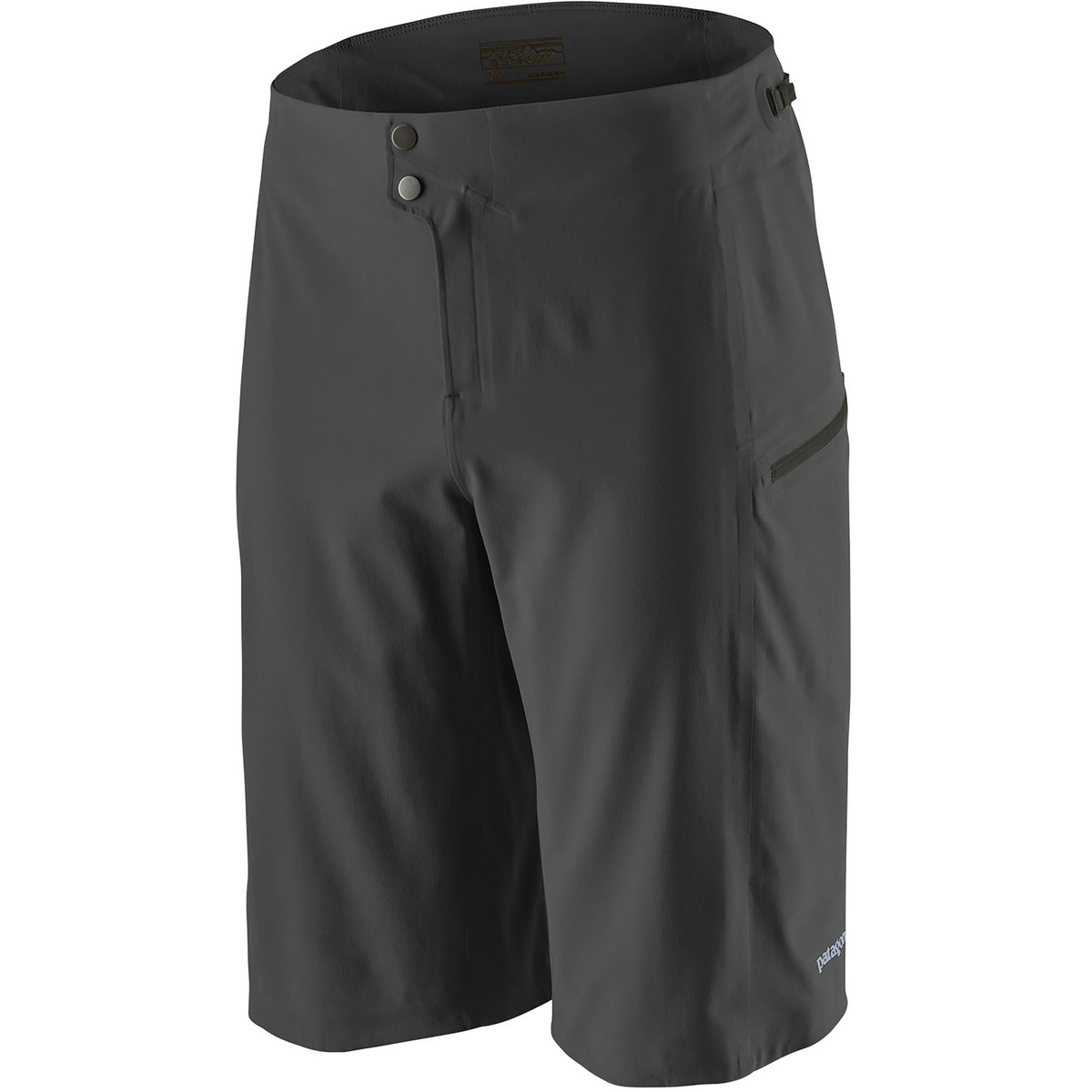 Patagonia Herren Dirt Roamer Bike Shorts Patagonia Herren Dirt Roamer Bike Shorts von Patagonia