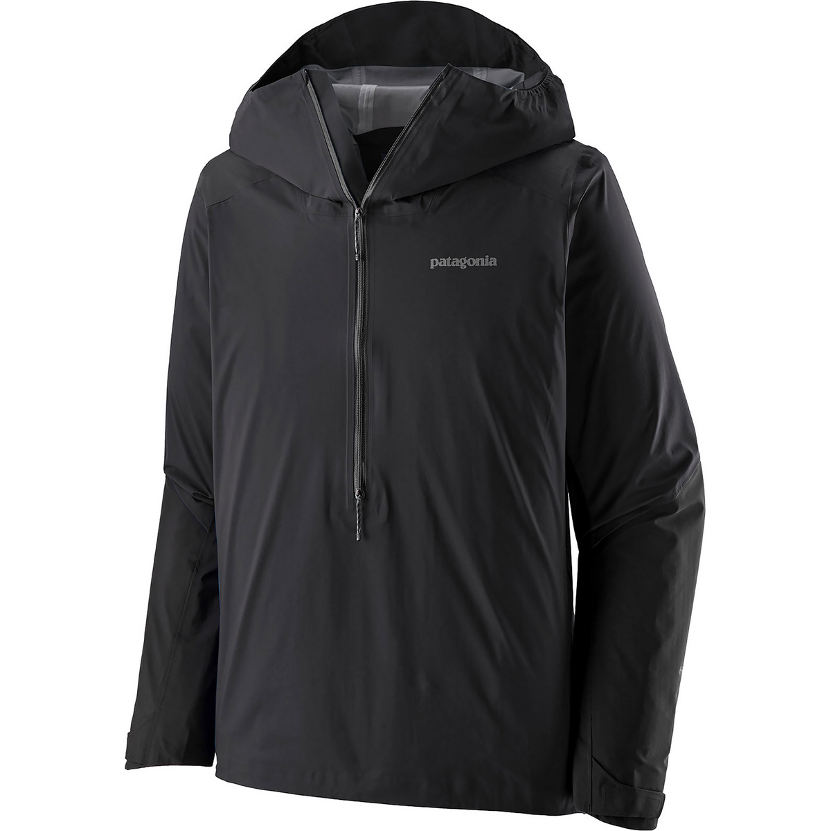 Patagonia Herren Dirt Roamer Storm Anorak Patagonia Herren Dirt Roamer Storm Anorak von Patagonia